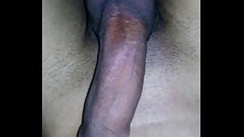 Thik White Cum XVIDEOS