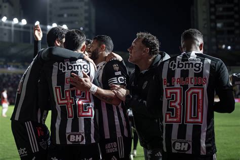 Botafogo X Atl Tico Fala Galo Transmite Ao Vivo O Duelo No Nilton