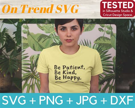 S Amable Svg Amabilidad Svg Popular Svg S Paciente S Amable S