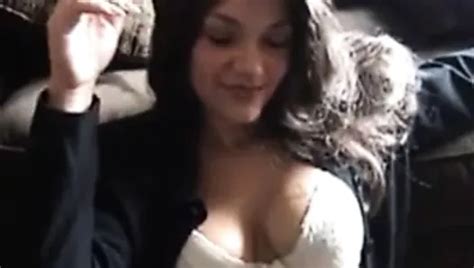 Free Smokey Porn Videos 2 XHamster