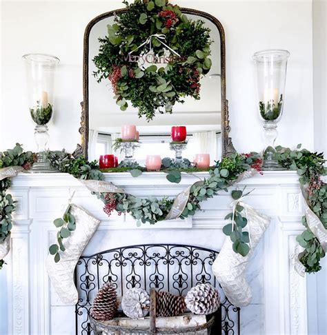 New 2016 Christmas Decorating Ideas Home Bunch Interior Design Ideas