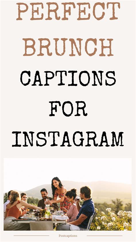 Best Brunch Instagram Captions Brunch Funny Brunch Quotes Funny