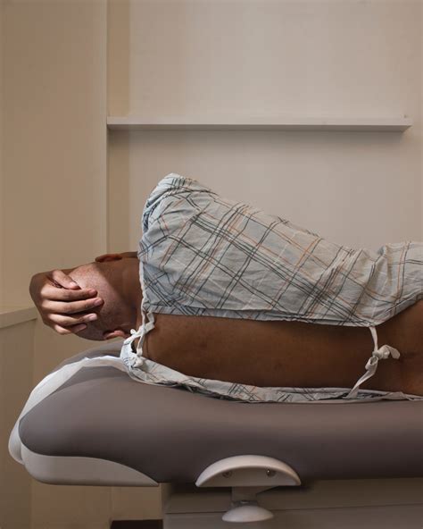 Universal Health Care