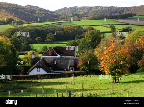 Dunsford Dartmoor Devon Hi Res Stock Photography And Images Alamy