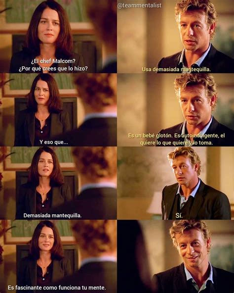 Team Mentalist On Instagram Es Fascinante Como Funciona Tu Mente