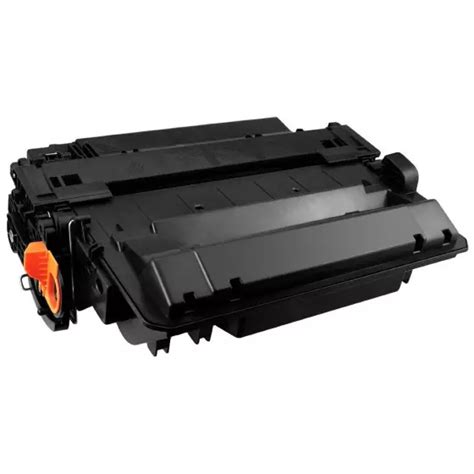 Toner Laser Hp Laserjet P3015 Pas Cher Tinkco