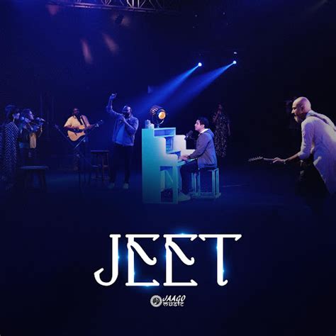 Jeet - YouTube Music