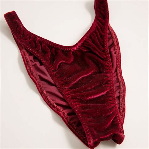 Base Of Fitness Bikini IFBB Fitness Bodybuilding Competition Etsy