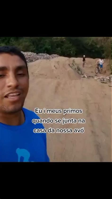 Pin de mavi em Pins criados por você Videos para rir muito