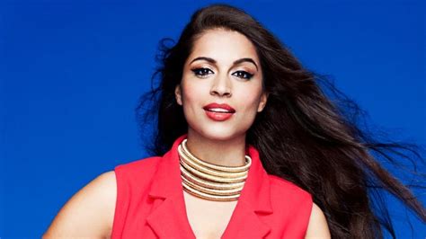 Toronto Born Youtube Star Lilly Singh To Make Late Night Us Talk