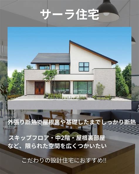 注文住宅 おすすめ ハウスメーカー ブログ 愛知春日井市・一宮市の注文住宅なら注文住宅の相談窓口