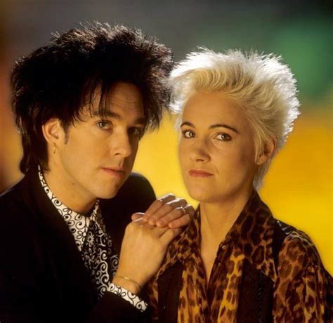 Roxette Look Sharp 1989 Marie Fredriksson Anos 80 Album