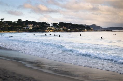 Carmel-by-the-Sea, California 2025 | Ultimate Guide To Where To Go, Eat & Sleep in Carmel-by-the ...