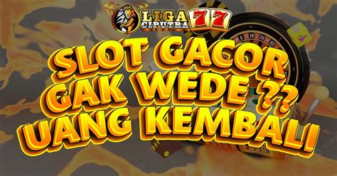 Slot Gacor Info Dan Tips Terbaru Nanas77