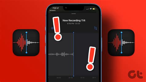 3 Ways To Fix Screen Recording Not Working On Iphone And Ipad Guiding