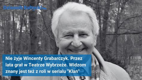 Dziennik Bałtycki on Twitter https tiny pl w3vc4 W wieku 91 lat