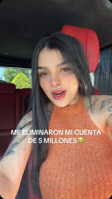 Gracie Bon . Sabina Pañiagua (@karelyrulz.oflclal) • Instagram photos