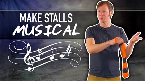 Poi Dance Lesson Musical Stalls Youtube