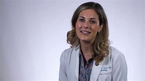 Catherine Roach Md Is A Dermatology Physician At Prisma Health