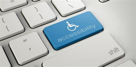 Why Is Digital Accessibility Important For Your Business