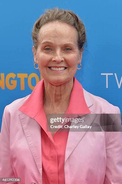 Angel Tomkins Photos And Premium High Res Pictures Getty Images