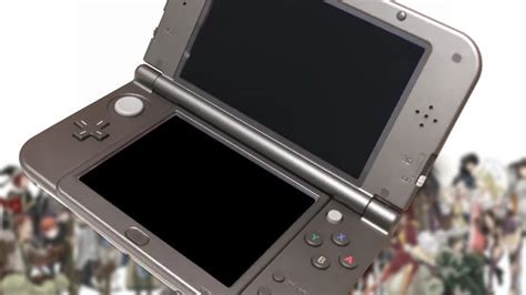 11 years later, the 3DS is still home to the best Fire Emblem game | VG247