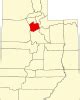 Holladay, Utah - Wikipedia