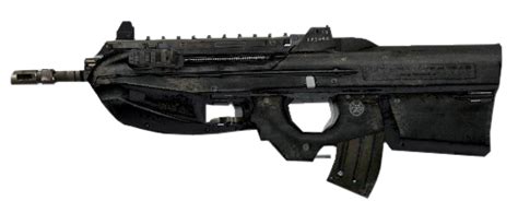 F2000 Images The Call Of Duty Wiki Black Ops Ii Ghosts And More