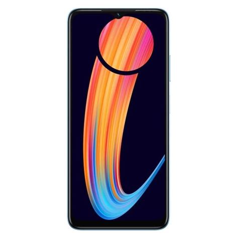 Harga Infinix Hot I Murah Terbaru Dan Spesifikasi Januari