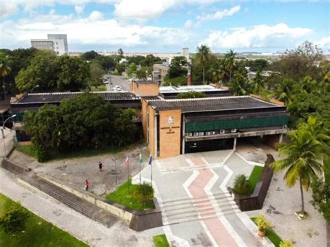 Imagens De Faculdade Metropolitana De Camaçari - Prefeitura de Camaçari apresenta projeto para permitir que dívidas de ...