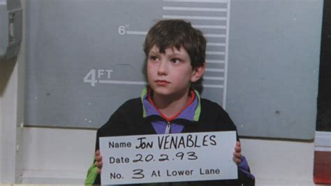 Top 10 Most Evil Kids In History Criminal