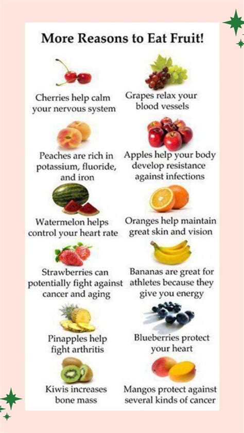 15 potassium rich foods benefits of including them in the diet – Artofit