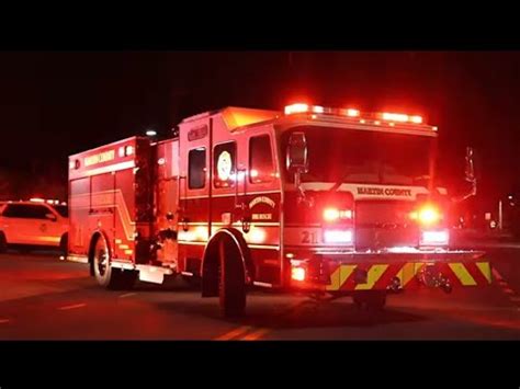 Its My Life Fire EMS Tribute YouTube