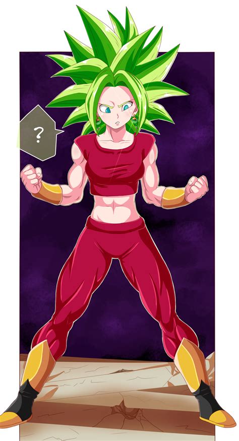 Kefla Manga By Dazelart17 Dragon Ball Super Manga Anime Dragon Ball Anime Dragon Ball Super