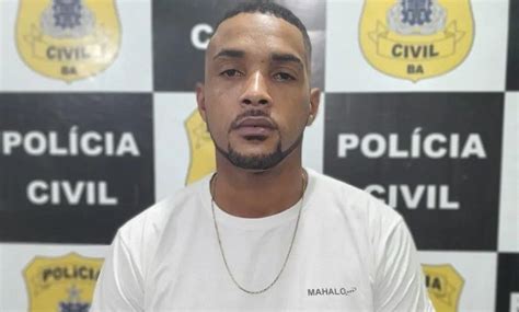 Homem Que Aplicava Golpes Em Gays é Condenado A 9 Anos De Prisão Guia Gay São Paulo Telegraph