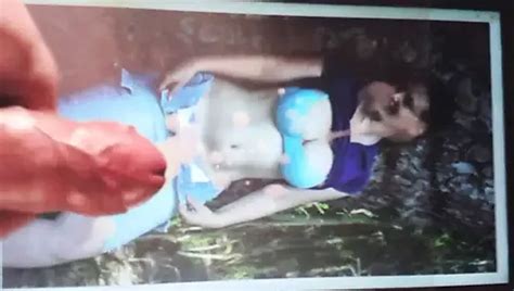 Me Wanking For Natascha Free Man Porn 7f XHamster