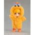 Nendoroid Doll Kigurumi Pajamas Big Bird GOODSMILE GLOBAL ONLINE SHOP