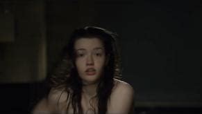 ST TRINIAN S NUDE SCENES AZNude