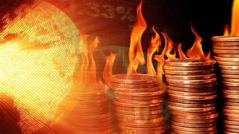Hot Penny Stocks To Watch Today But Is It Time To Buy The Dip