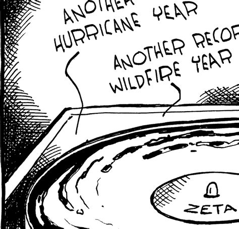 Opinion | ‘Skipping’ the proper response to recurring climate ...