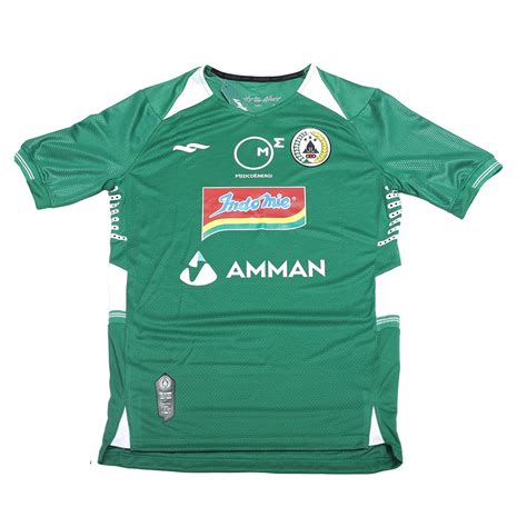 Jual PSS Sleman Home Authentic Full Ads Jersey 22 23 Shopee Indonesia