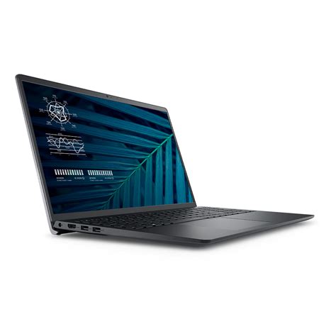 Notebook Dell Vostro I G Gb Ddr Ssd Gb Tela Full Hd