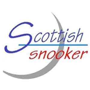 Scottish Snooker 2023-24 Season - Snooker Hub