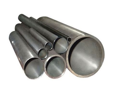 Inconel Tubes For Utilities Water Size Diameter Inch At Rs Kg