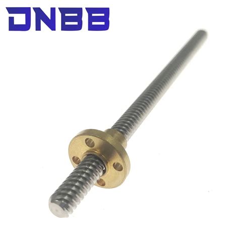 Ball Screw End Support Unit Series FK10 FF10 FK12 FF12 FK15 FF15 FK17