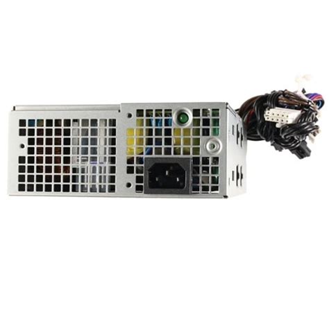 Dell 1000W Power Supply | Dell Canada