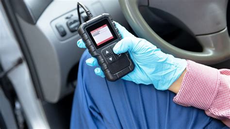 Global Automotive Diagnostic Scan Tools Market Size, Forecasts, And ...