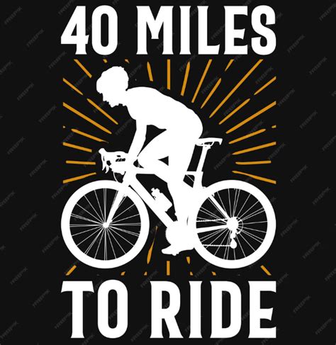 7 Reasons Why Your Commute Just Got A Whole Lot Faster
