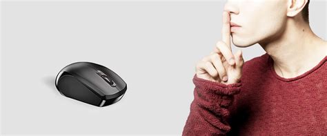 NX-8006S | Genius | Gaming, Móviles y Periféricos para Computadora