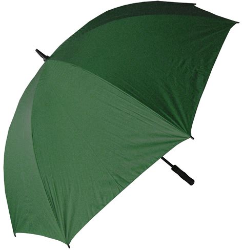 Golf umbrella, Umbrella, Golf